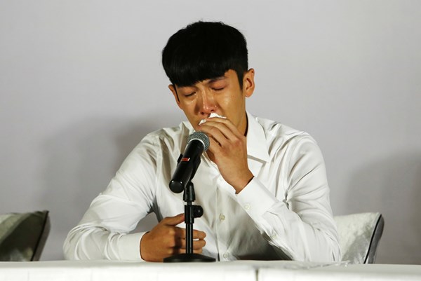 �_���z����һ��������|��������l(f��)��������_ý�D��