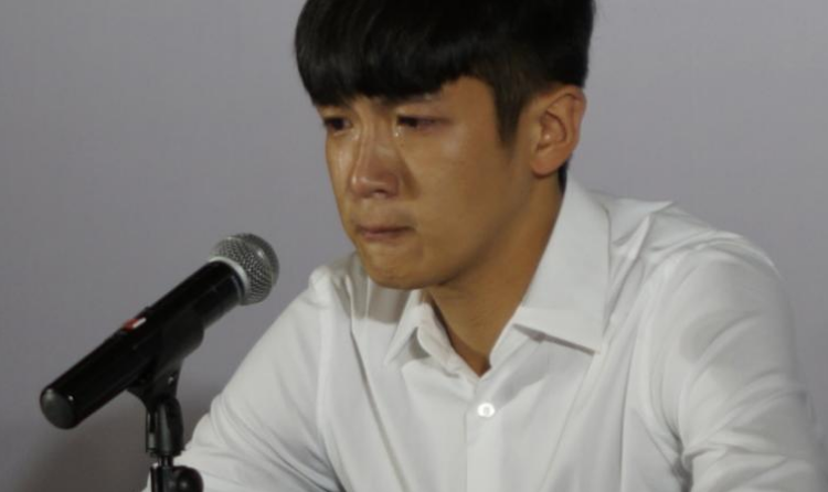 ����|��Ǹ��(hu��)�W(w��ng)�Ѳ��I(l��ng)�飺�݆T�ĜI��ֵ�X(qi��n)�����_(t��i)ý�D��