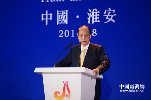 �����������L����ɭ��Փ�������o