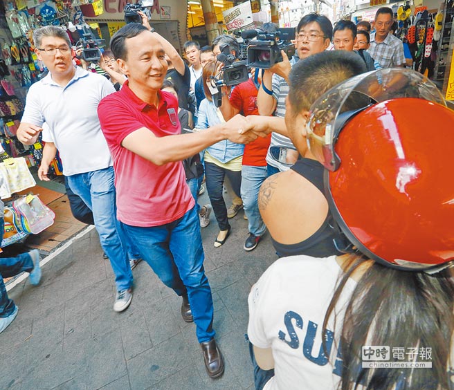 �������B�����������P(gu��n)ע ����������(d��o)�l(f��)����̧�B����