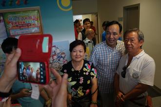 �±����L(zh��ng)�����������ϯ�J�����\(y��n)��(d��ng)����ԇ�I(y��ng)�\(y��n)���c�񱊺�Ӱ