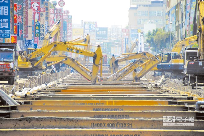 �_ý�����۞ą^(q��)·ãã���ƿ�l(f��)�Áy���������_ý�D��