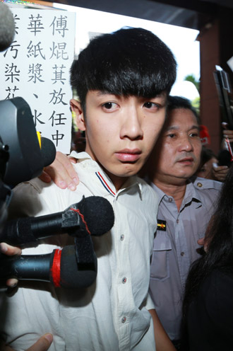 ����|���_(t��i)���ؙz�𵽰��f(shu��)�� �挦(du��)ý�w���l(f��)һ�Z(y��)