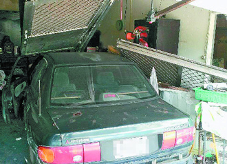 84�q����������������w���m���{܇�_����լ