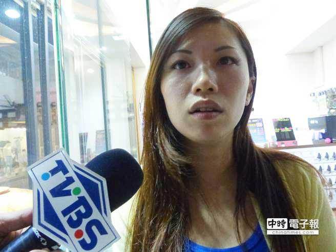 �_(t��i)���н������푣�������^(q��)�k�����ʹ�ͽ�g�������һ������һ��ͽ�Џ���Ŀ��Ů�Ӈ�����