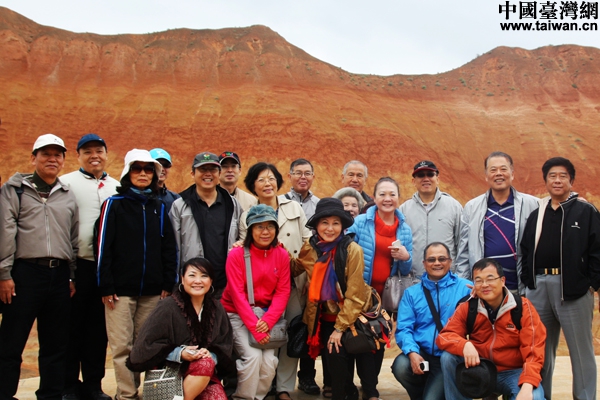 �_���Ѓɰ������ս����f(xi��)�����������Ӱ��