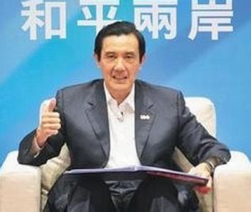 �RӢ�ţ��ɰ��P(gu��n)ϵȡ�úܶ�ɹ� �ǃH������