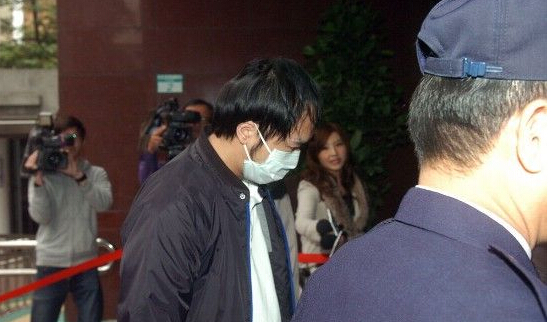 �_��"��ħ����"����������ӰƬ�ԯ������z�����֟o�������W(w��ng)�j(lu��)�D��