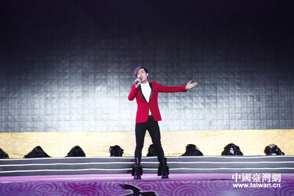 ���T�������������ݳ�ԭ��(chu��ng)���������A����힡�