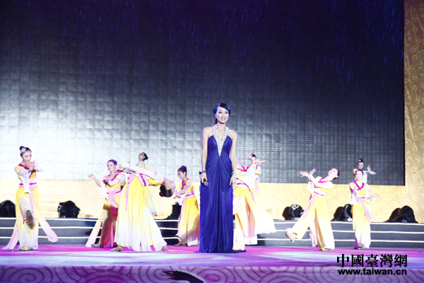 �n�Ͽh����������ɫ���衶һ��(g��)����G�Ĵ��f����