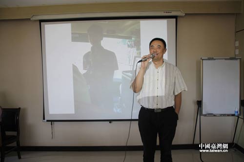 2014���_(t��i)���γ�Ҏ(gu��)�����ݱ�ِ�ھ��e��