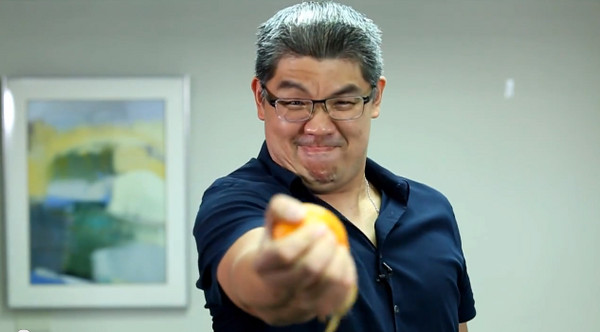 �����h�_(t��i)�����L���x���B���ģ��Ĕz�����󱬡����ӡ��Į��棬���Գ�����Ĭ��ʽ��푑�(y��ng)��猦(du��)����������������