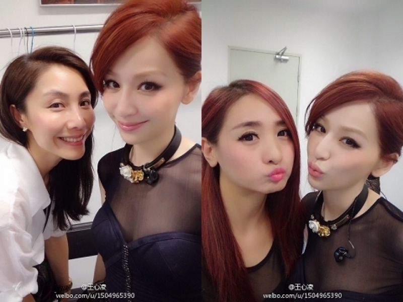 �����裨�ң���ָײĘ��־���������u