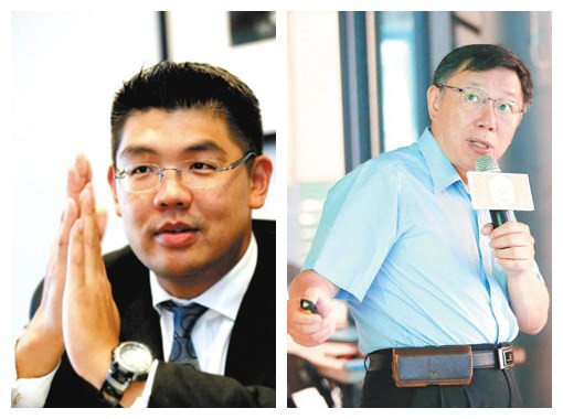 �����ܴ����Y�� �B�|(zh��)�ɣ�֮ǰ���˺�������C��