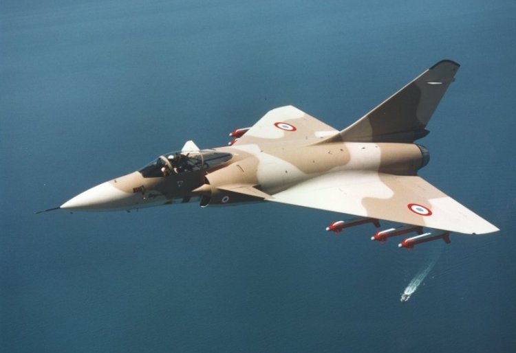 �_(t��i)����(w��)���T������ļ�±������Ż�Ӱ�w�C(j��)������������W(w��ng)�j(lu��)�D��