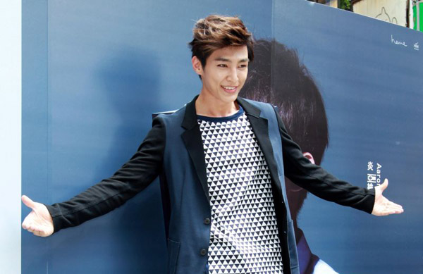 �ׁ��]�̴�ҳ�ˮ��ʳ��ɜp�ٳԵ�������