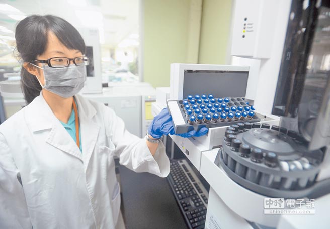 �_(t��i)ý���tˮ�͙z�y(c��)δ����(bi��o)��������](m��i)���������_(t��i)ý�D��