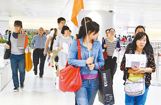 ����ο�ӿ��"�α�"���^���_�����^�I(y��)�[�˲Ż������_ý�D��