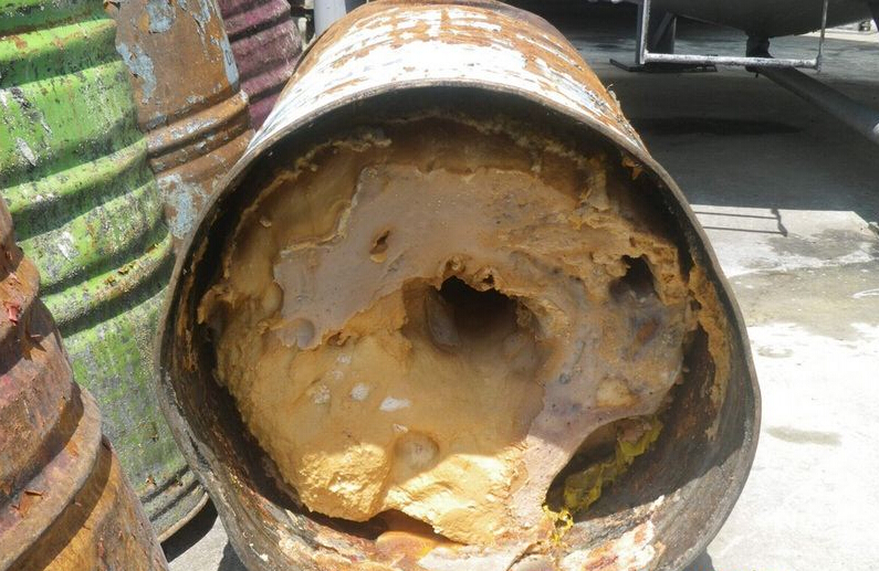 �_���tˮ�����l(f��)������ֻ������ܻ����¼������P(gu��n)ע�����W(w��ng)�j(lu��)�D��