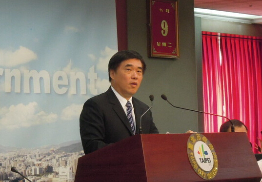 �������؜��ͺ��ĘI(y��)�ߣ�֪�������������̶������^�����_ý�D��