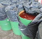 �_���tˮ���L(f��ng)��������� ��Ҳ͏d������