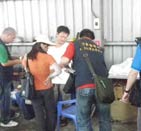 �_��(d��ng)�֞��tˮ���¼���� �Q4���99%ը�ͷ���Ҏ(gu��)��