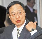 ���˘�����ز��tˮ��