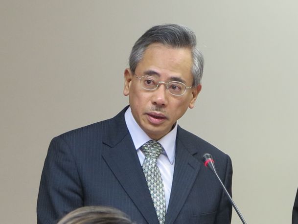 �tˮ���L�����{ί�����l(w��i)�����L����ؓ����؟�������W(w��ng)�j�D��