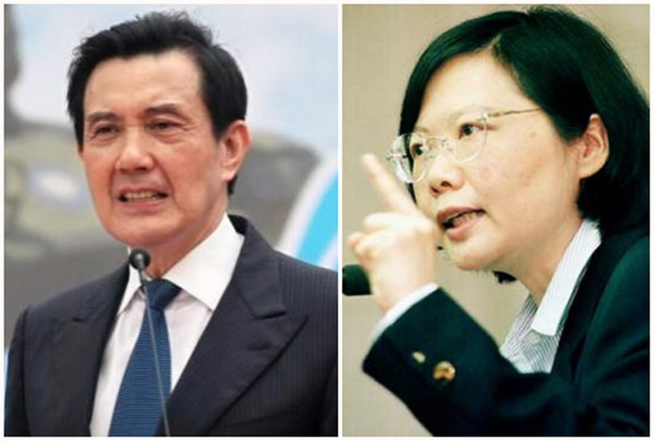 �tˮ�Ͱ���Ӣ���o�����|�h�L �����hʹ���������Ƿ�