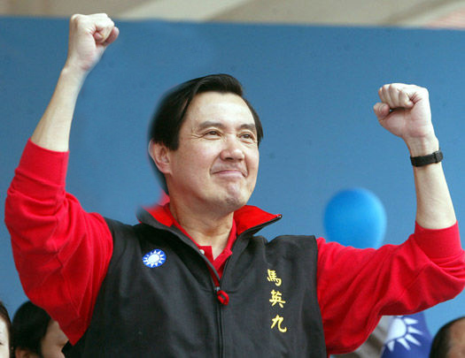  �{(l��n)�I�_��`�o(j��)���x�� �RӢ�ũU�_���x��Ҳ�؞���h�o(j��)�����W(w��ng)�j(lu��)�D��