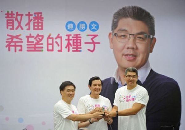 �B������֧�ҕ�V��l(f��)������(zh��ng)ȡ���p���J(r��n)ͬ�����W(w��ng)�j(lu��)�D��