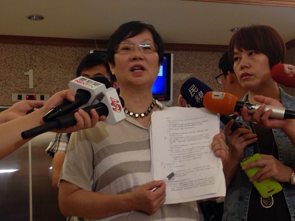 �_�������������qՓ���f�����������Ӷ�ϴ�X��(x��)��(ji��)�����_(t��i)ý�D��