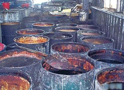 �tˮ���L(f��ng)�� �_���l(w��i)������Ҫ��(qi��ng)��24���i��ȫ�¼�