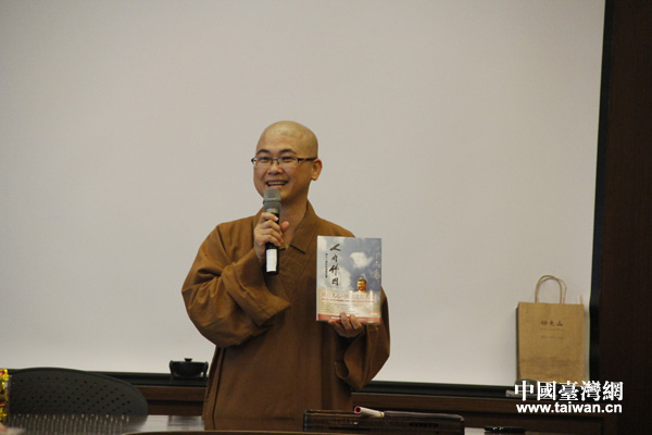 ��۷���Մ�W(w��ng)�j(lu��)�ͷ�