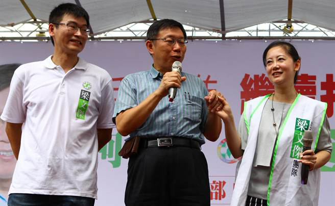 �_�����h�T��˼��������Ę���l(f��)���f�����_�����L���x�˿����ܣ��У��l�lʧ�Ԛ⵽����