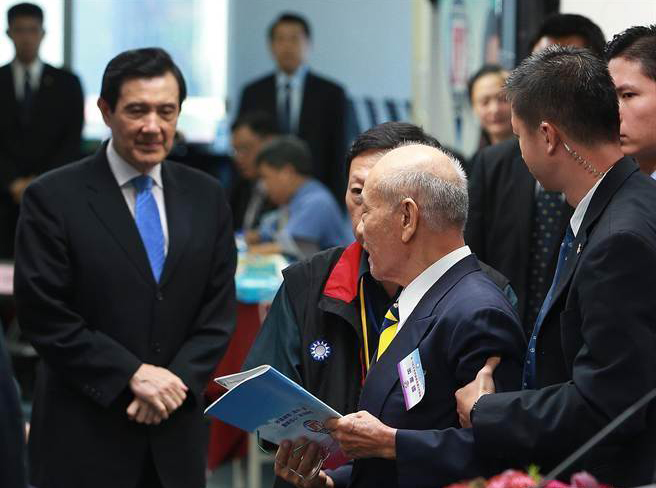 �����h���uί�̱�ղ���M֮ǰ���h�ό��r(n��ng)���}�l(f��)�������P��λδ̎�����RӢ�������������¹�����uί����