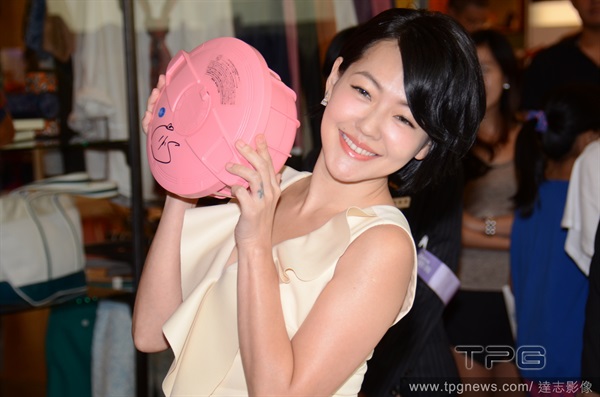 СS���Ϲ���g��ܣ���Q�^(gu��)��֮��������̥�����_(t��i)ý�D��