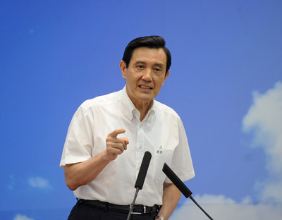 �RӢ�ż���(sh��)6���������ΰ����Ʒǳ��������W(w��ng)�j(lu��)�D��