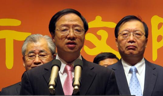 ���˘����_ʳ�����h��ӑՓ�U��������������W(w��ng)�j(lu��)�D��