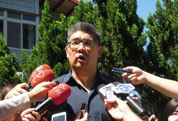 �B���Ľ���ý�w(li��n)�L�����_(t��i)ý�D��