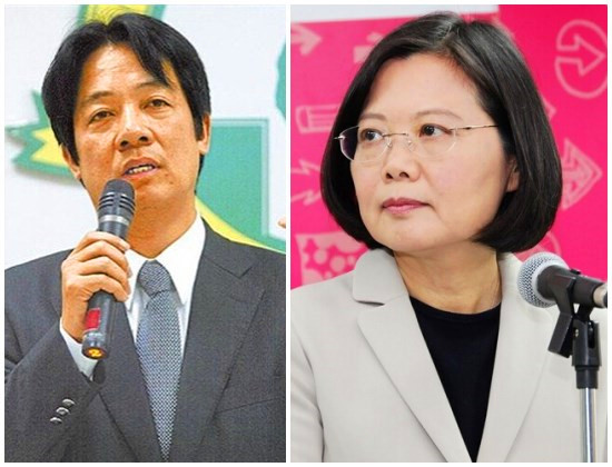 �Ƿ����λ�� ه��£�Ҫ����2014����2016�����ϳɈD��