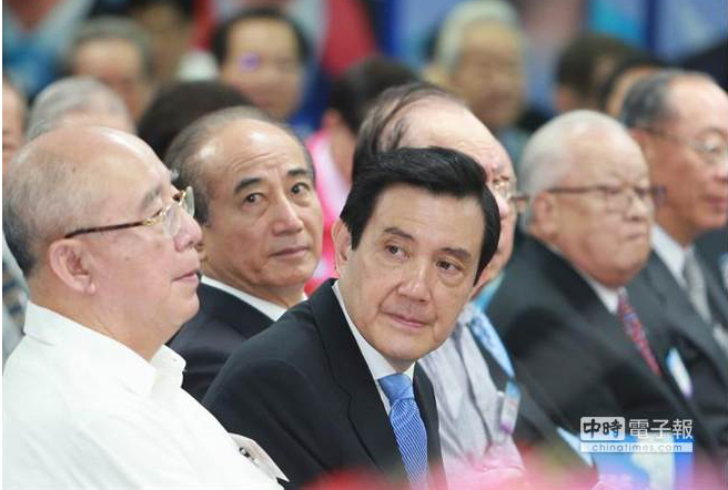 �����h���u��(hu��)���RӢ��������ƽ�������������˲��s��ͬ�D(zhu��n)�^���� ���uί�İl(f��)�ԃ�(n��i)��