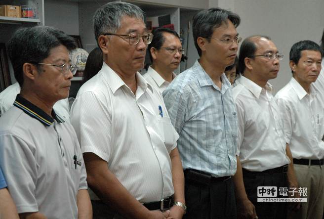 ���|�h�������t�Ͱ�ؓ؟��5λ���P(gu��n)����̎�L��Ո�o�@��