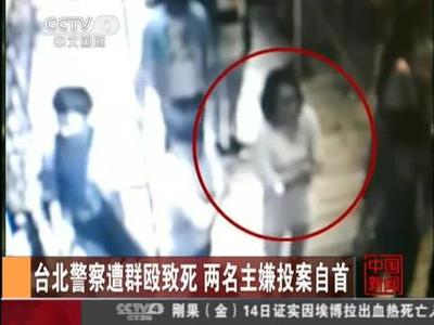 ���챻���������_���и��ؑ�(y��ng)��δ�ư������W(w��ng)�j(lu��)�D��