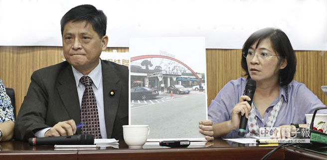 �_(li��n)�h����Ժ���h�F(tu��n)������ه����������_��(d��ng)�֡���ͨ�������_���ί���c����(j��ng)��(j��)�������P(gu��n)ؓ(f��)؟(z��)�˳����f��