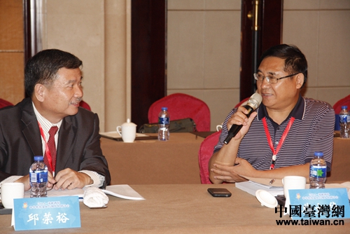 ����Փ�����_���W(xu��)����sԣ�c��ꑌW(xu��)�߲����A�͡����A���y(t��ng)�Ļ��c�F(xi��n)���������}�M(j��n)��̽ӑ��