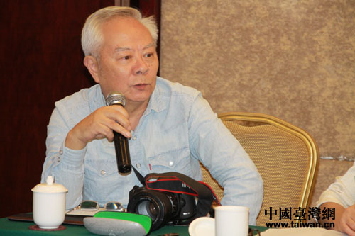 �㽭��W�_���������{��(j��ng)�����s־�����R�����ڷֽMӑՓ�аl(f��)��