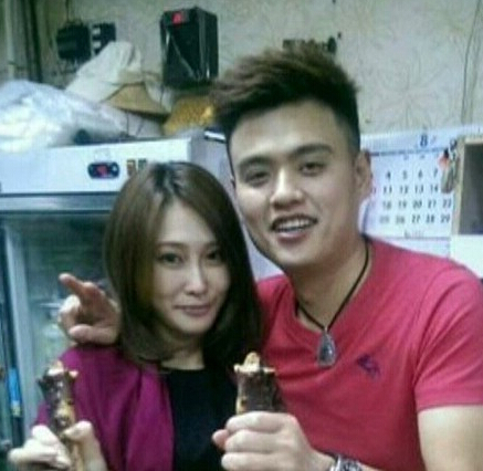 ����ҹ�ꚢ�����ĸ�����H�n����������оͮ�����z�����������������V����Ҫ��������������_(t��i)ý�D��