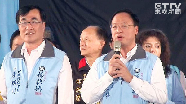 �_���������Tؓ(f��)؟(z��)�˽��˘��o �@�RӢ������(zh��n)