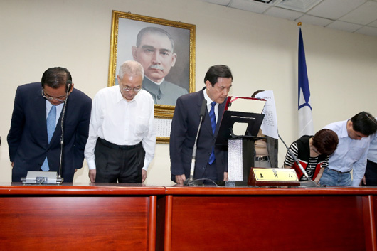 ��(gu��)���h�ڿh���L(zh��ng)�x�e���ܵ��ش����h��ϯ�RӢ�����h��(n��i)�ߌ���ӛ�ߕ�(hu��)�ϾϹ���Ǹ